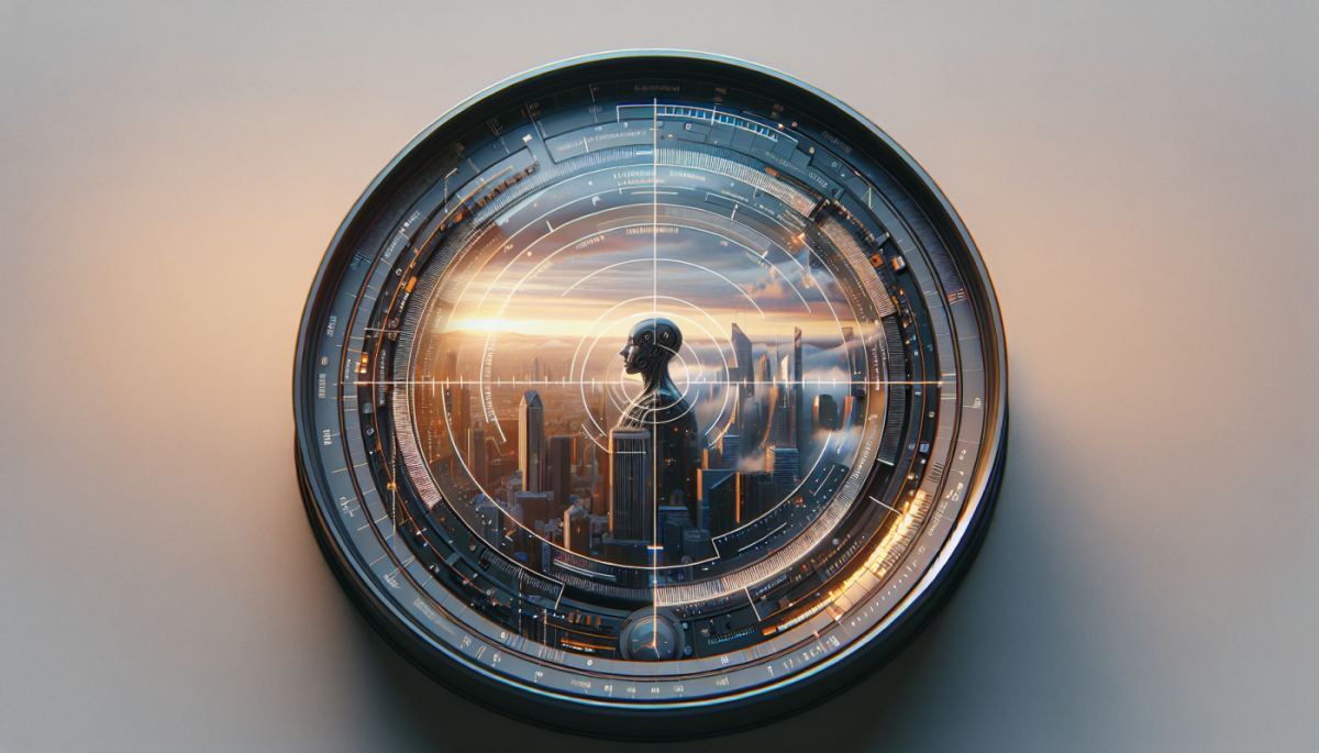 The Gap Between How AI Sees and How Humans See Is Bigger Than We Thought