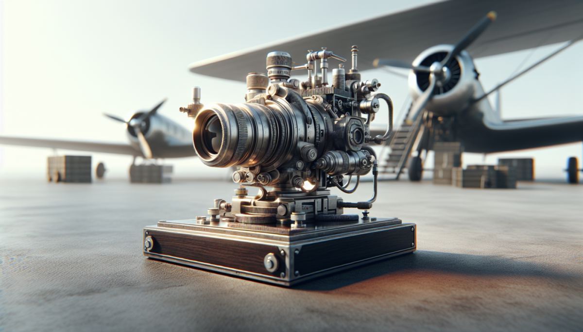 The Pressurized Piston Single That Refused to Be Forgotten