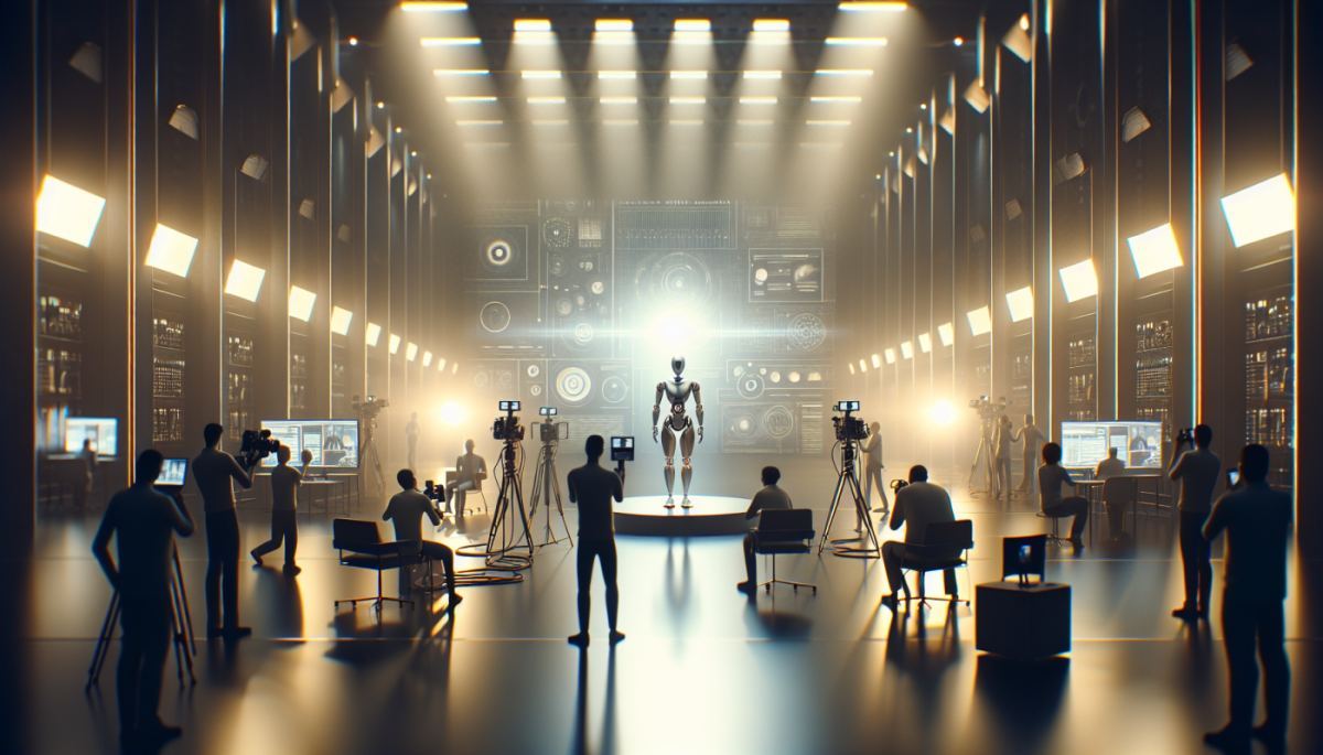 The Race to Measure What AI Gets Wrong Is Now a Science of Its Own