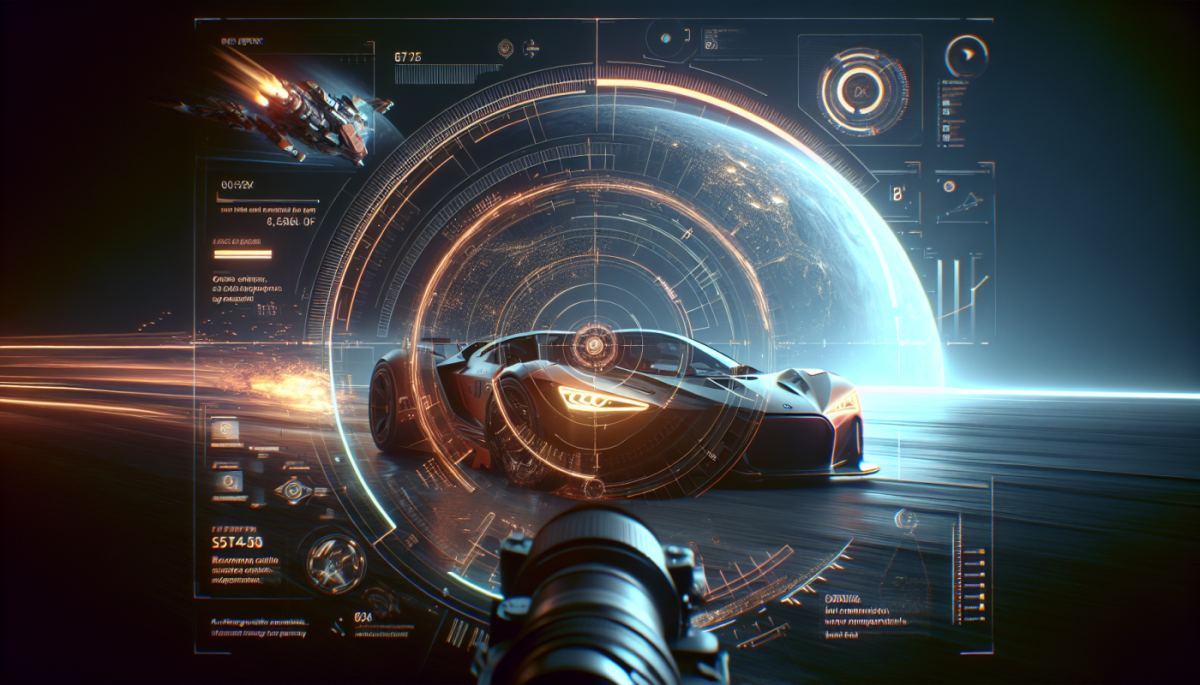 The Race to Own Space Superiority Is Entering Its Most Dangerous Phase Yet