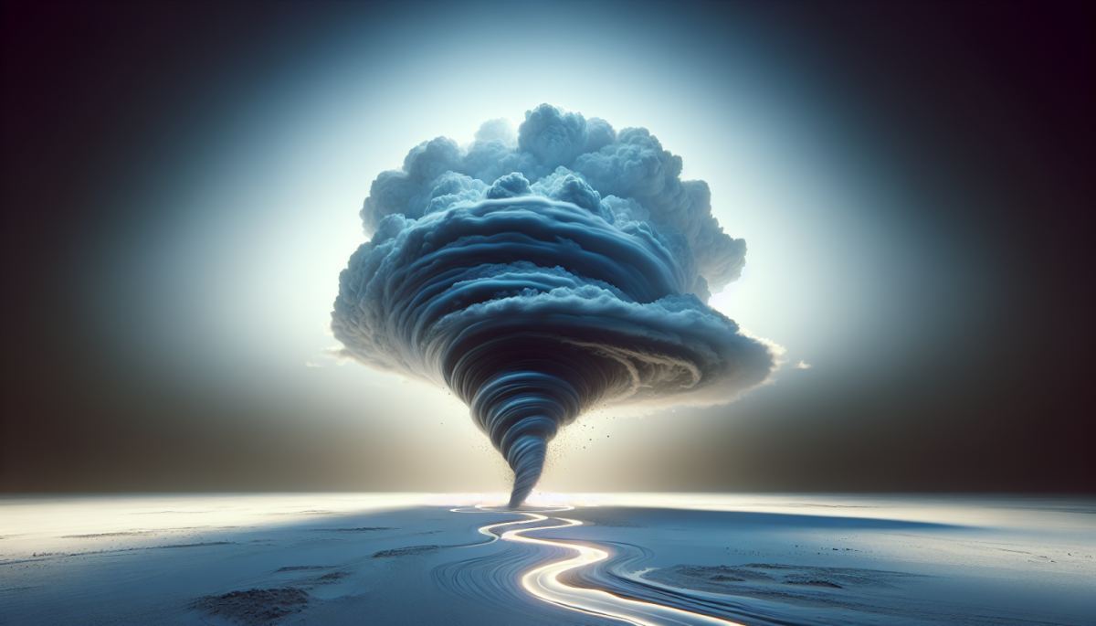 The Science That Puts a Name on the Storm: How Attribution Changed Climate Accountability