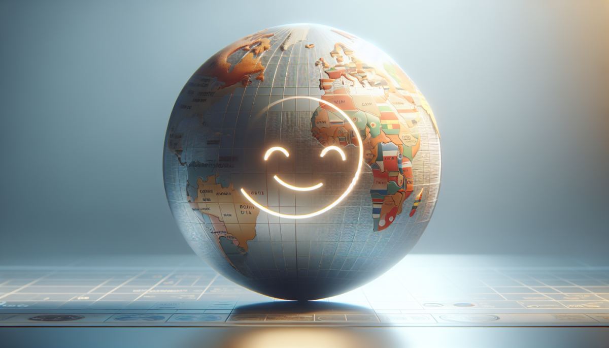 The U.S. Withdraws from WHO Again — and the World Will Feel It