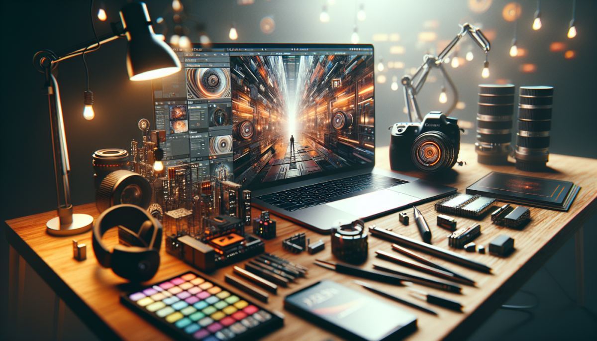 The Verge's Installer Column Is Quietly Reshaping How We Discover Culture
