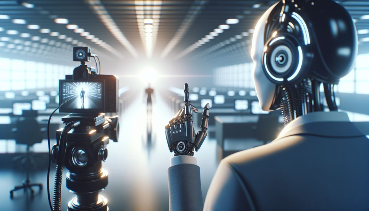 The Voice of the Machine: How Speech AI Is Reshaping Human-Computer Intimacy