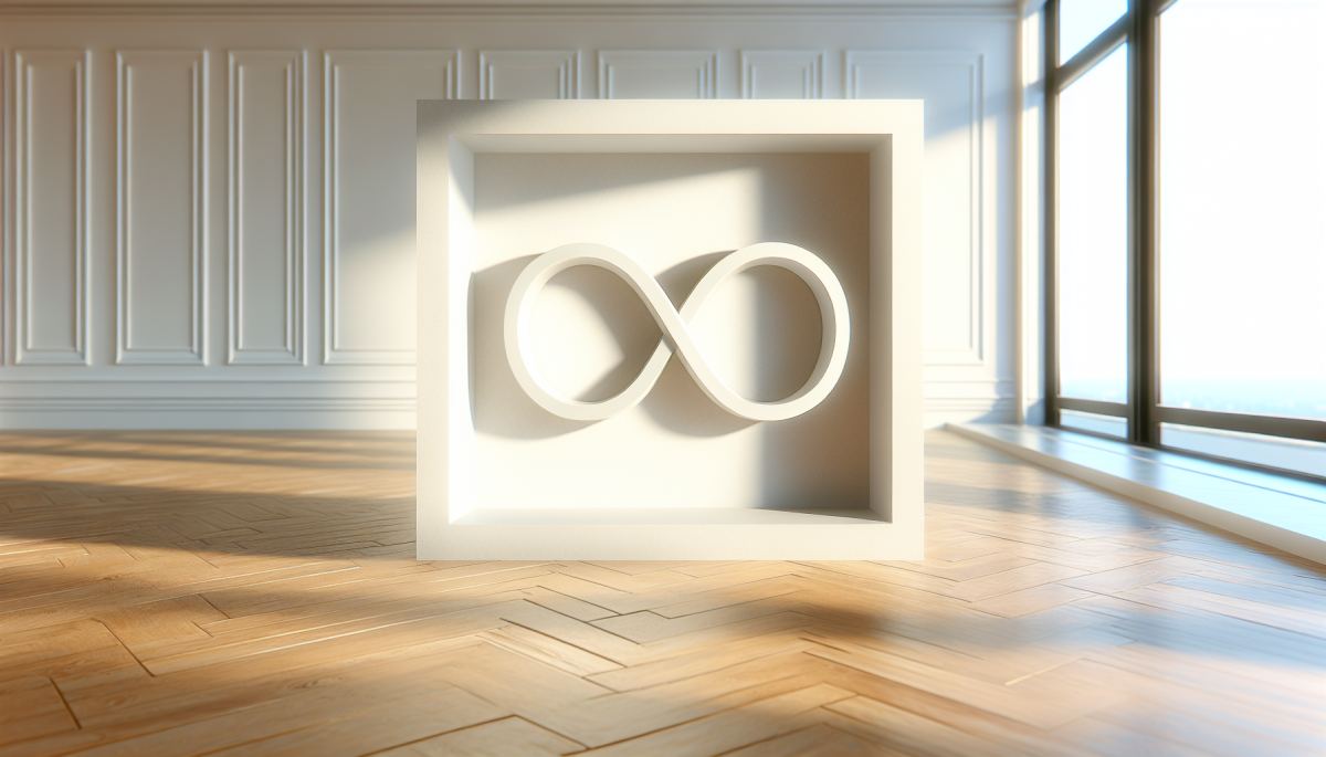 The Math Heresy That Rejects Infinity Is Starting to Look Prescient