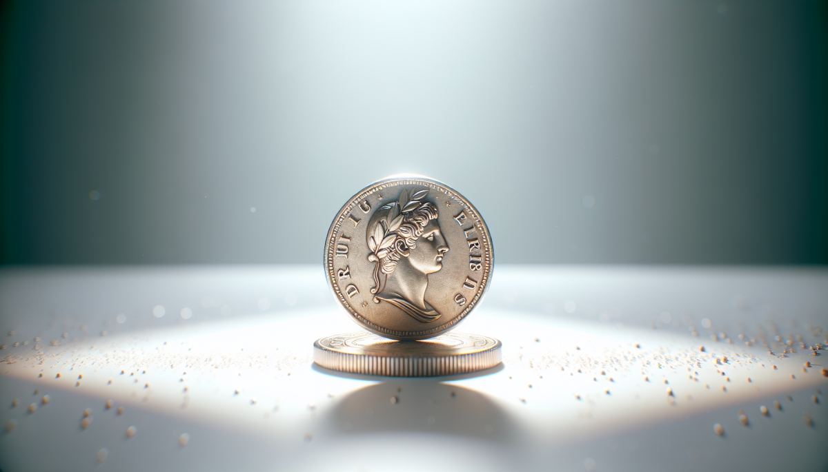 What 'Severance' Gets Right About the Economics of Fractured Identity