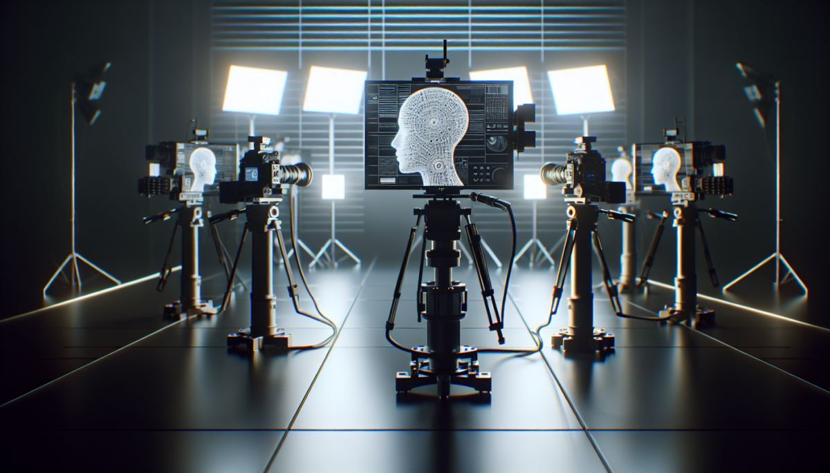 When AI Creativity Tools Carry the Logic of Elimination