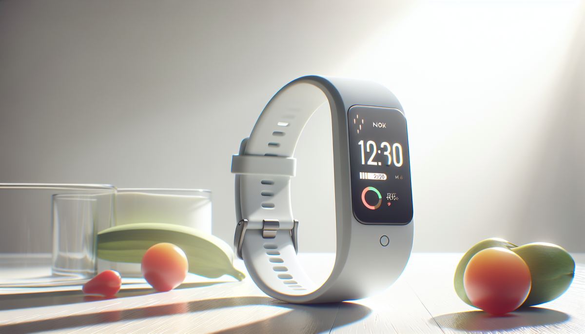 Whoop Is Chasing a Mass-Market Health Revolution, But the Hard Part Is Just Beginning