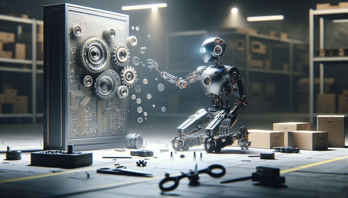 Why AI Agents Keep Failing After the Demo: The Deployment Gap Nobody Warned You About