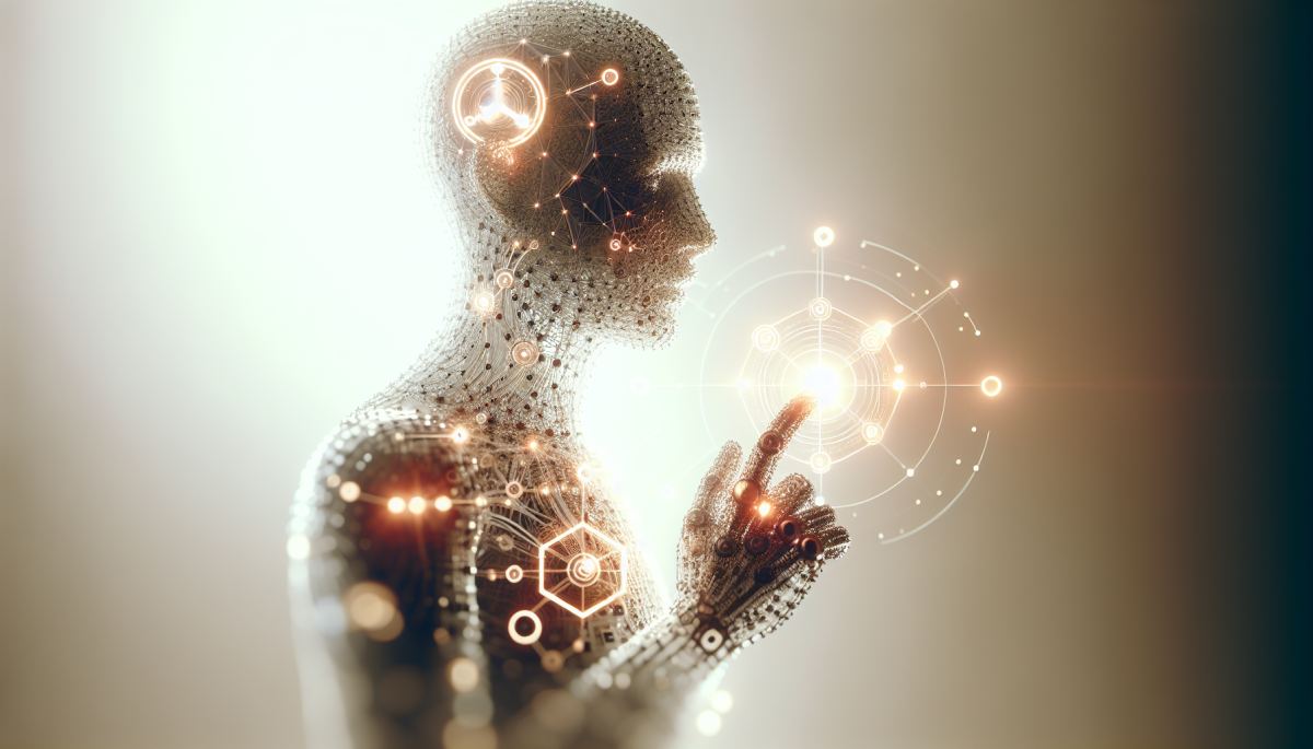 The Axiom That Broke Mathematics Apart Before Putting It Back Together