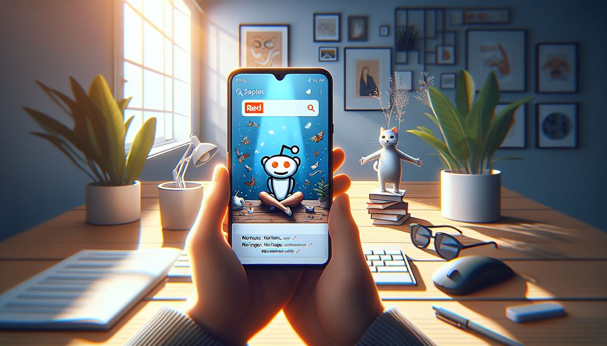 Reddit's App Wall Is a Masterclass in Forced Migration — and a Warning About the Open Web