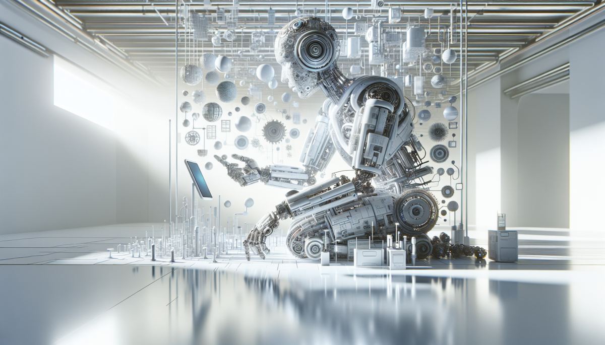 SoftBank's $40B Loan From JPMorgan and Goldman Points to an OpenAI IPO in 2026