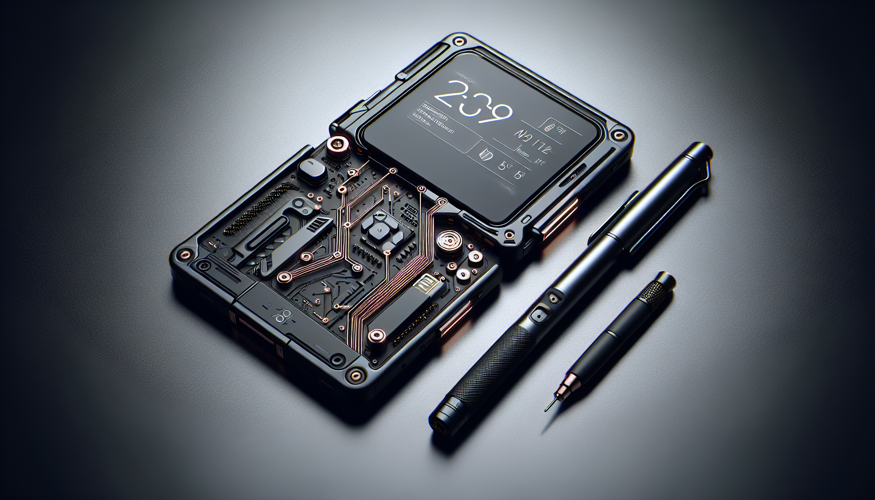 Gemma 3n Brings Multimodal AI to Your Pocket, But the Real Story Is What Comes Next