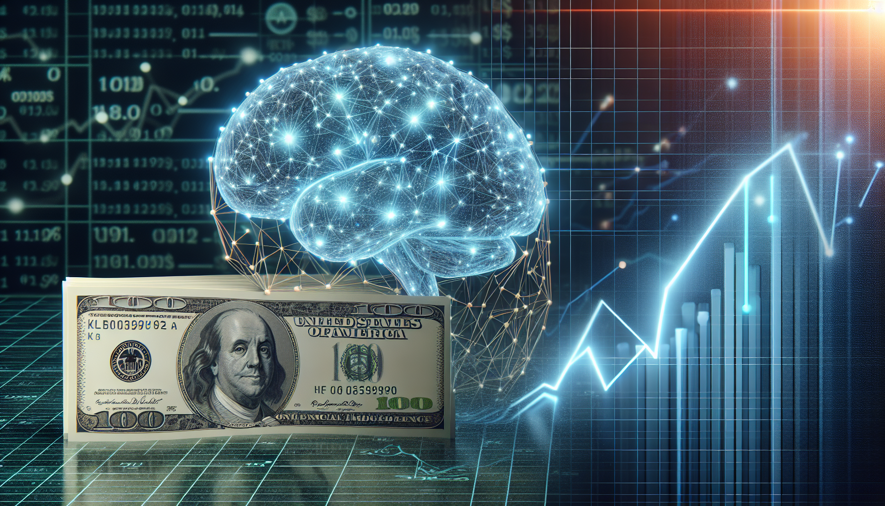 Google's Cheapest Thinking Model Goes Live, and the Economics of AI Just Shifted