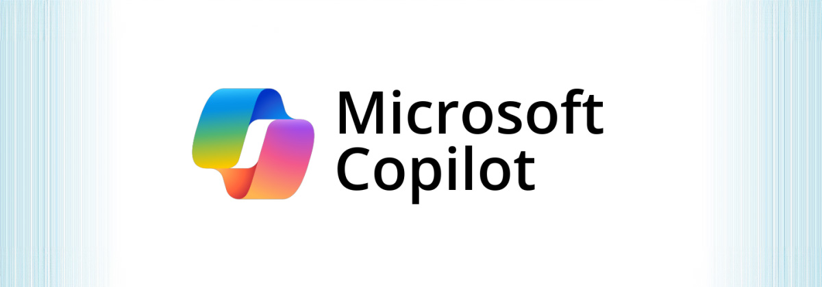 Microsoft Copilot: The $10 Billion Bet That Is Rewriting How the World Works Or Maybe Not?