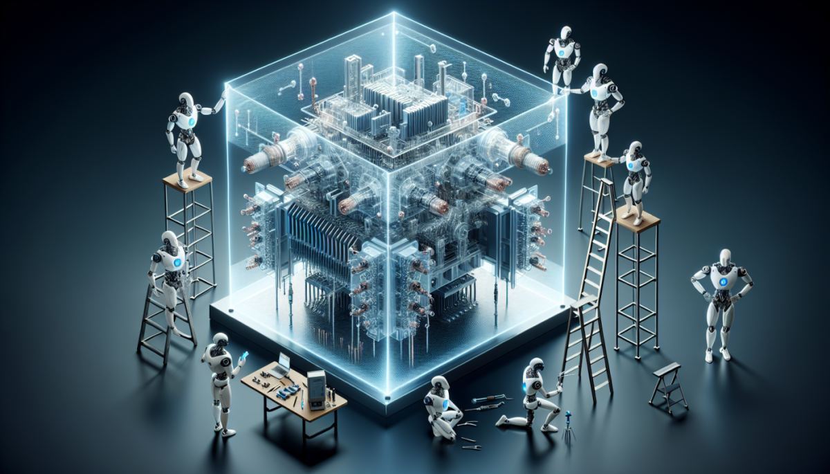 Moonshot AI's Attention Residuals challenge a foundational assumption in Transformer design