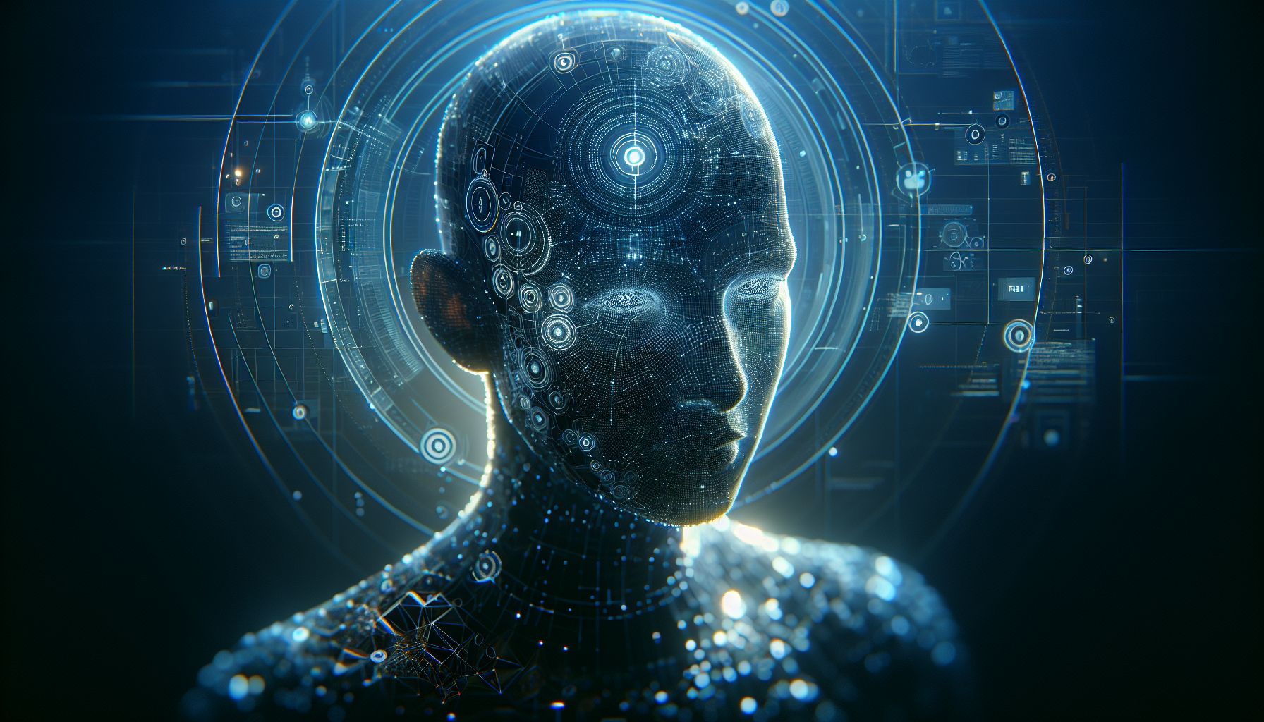 The AI Science Forum and the Quiet Reorganization of How We Know Things