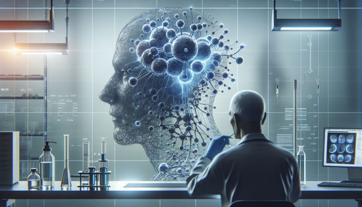 The Hidden Mechanism Behind Lecanemab Changes How We Think About Alzheimer's Drugs
