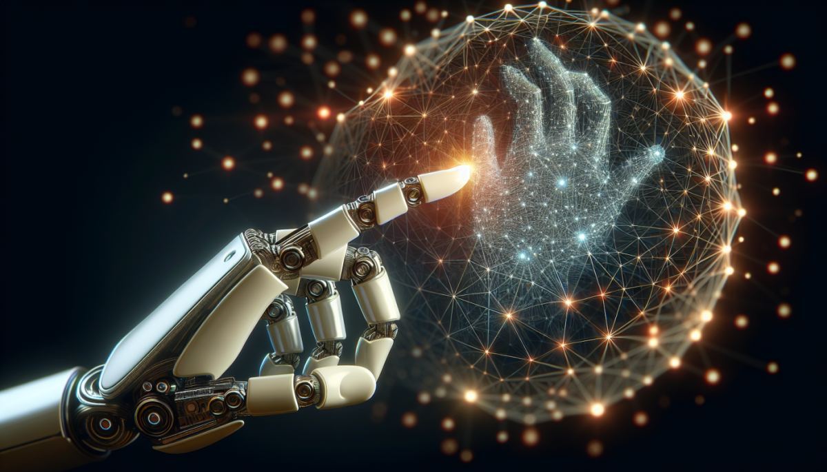 The Invisible Hand Inside the Machine: How AI Governance Layers Are Reshaping Enterprise Risk