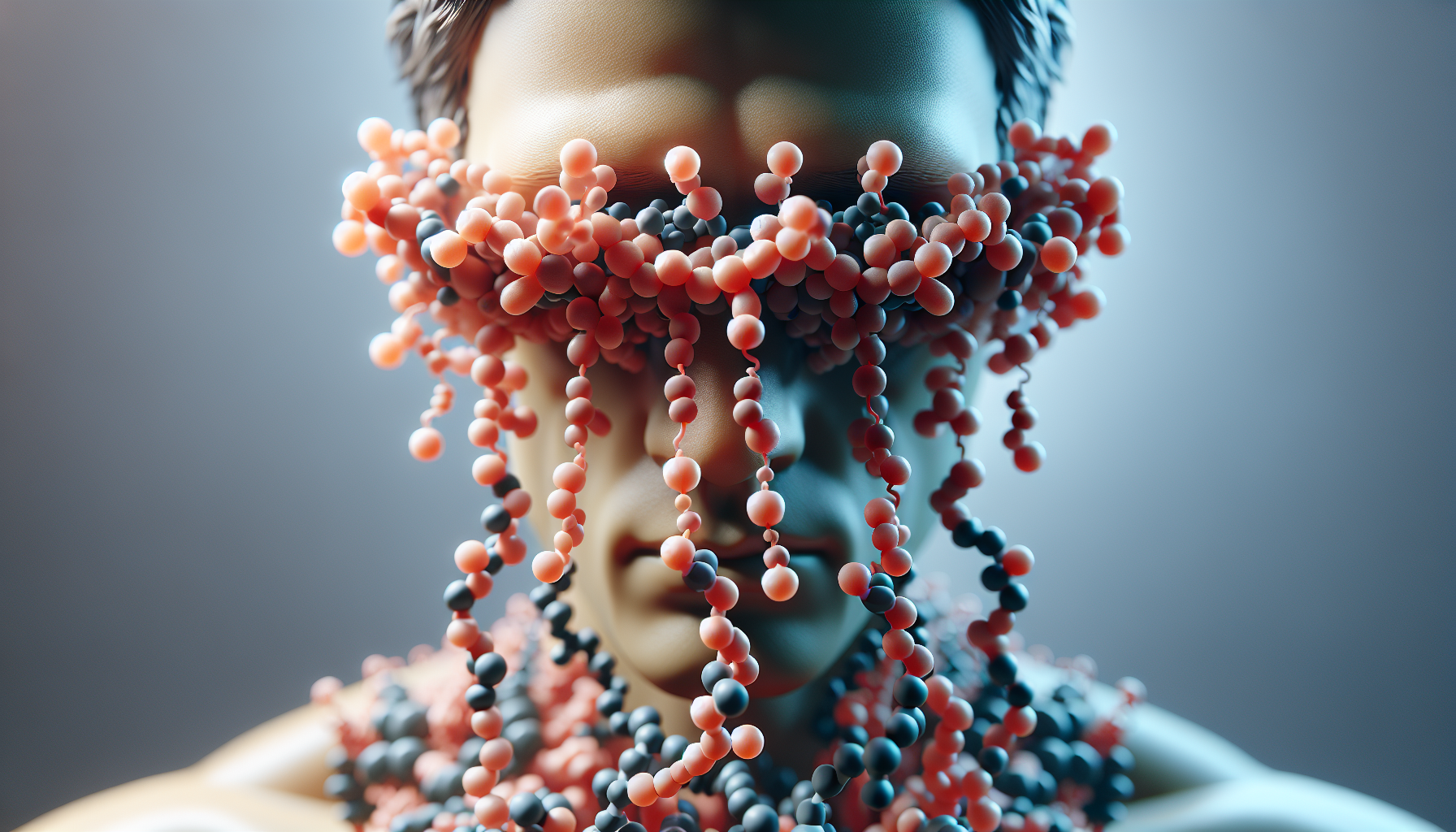 The Protein Behind Diabetic Blindness Was Hiding in Plain Sight