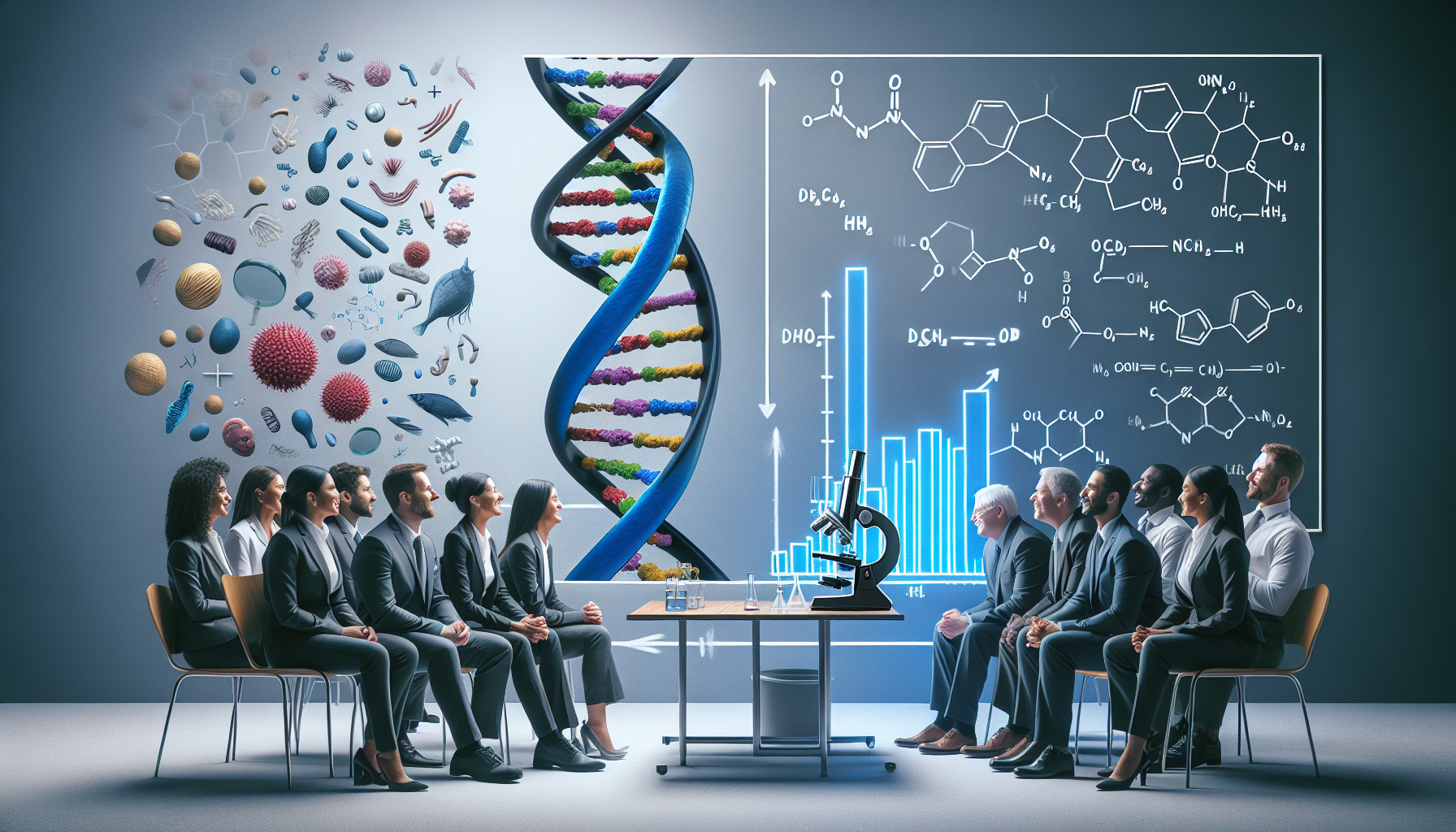 The Science of Satisfying Friendships and What It Reveals About the Loneliness Crisis