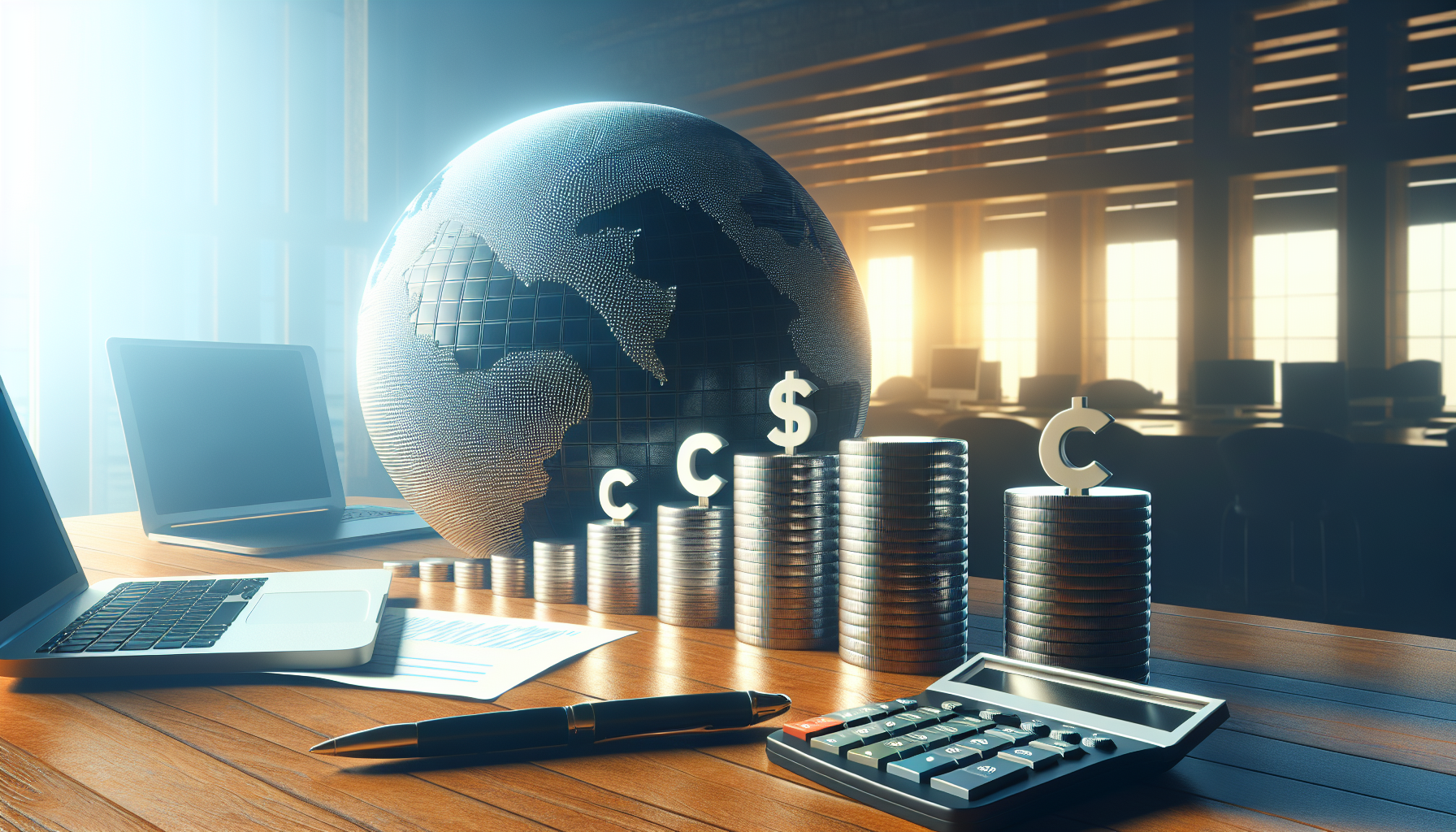 The UN's carbon market finally issues its first credits. The hard questions start now.